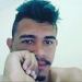 JHON CLEYTON SOUZA FREIRE