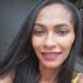 foto de Beatriz Bia