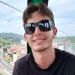 foto de Lênon Belotti