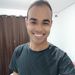 foto de Leandro Silva