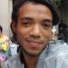 WESLEY DE JESUS FERMINO