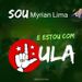 foto de Myrian Lima
