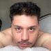 Matheus Humberto