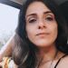foto de Gal Andrade