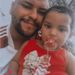 foto de Renato Moraes