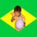 foto de Raphael Eduardo