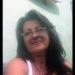 foto de Claudia Luciano
