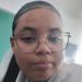 Rayres Santos