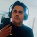 foto de Rafael Lopes