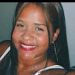 foto de Jullya Gabrielly