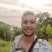 foto de Breno Gutierry
