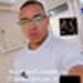 foto de Chefão Sagaz