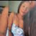 Frann Rodrigues