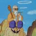 serafim420 ...