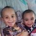 foto de Junior Guedes