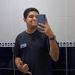 foto de Vinicius Domingues