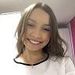 foto de Angélica Lopes