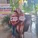 foto de Dayane Andreinna