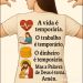 foto de tatiane pereira