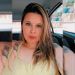 foto de Danubia Oliveira