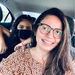 foto de Maria Moura
