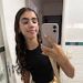 amandaAA