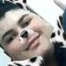 foto de Bielzn2024hjj