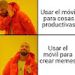 foto de Ángel Jr