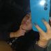 foto de lau