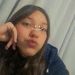 foto de Giulia (Giu)