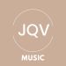 JQV MUSIC