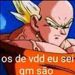 foto de Isaque grau