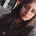 Adriana Mendes Flores