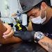 foto de Tatueiros Plantão