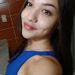 foto de Isabelle Cindra