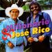 Milionário Rico