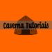 Caverna Tutoriais