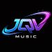 JQV MUSIC