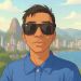 Edilson Castro