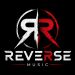 REVERSE MUSIC