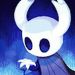 foto de Hollow Knight