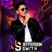 Jefferson smith
