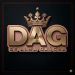 DAG