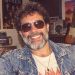 Henrique Benaion