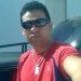 Aldo guedes