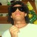walisson de almeida