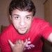 osmar jr.