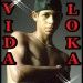  andre vida loka