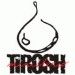 Tirosh