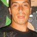 antonio jose moura leite
